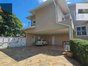 Casa / Sobrado em Condomínio para Venda em Vinhedo/SP...