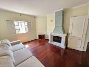 Casa / Sobrado em Condomínio para Venda em Vinhedo/SP...