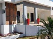 Casa / Sobrado em Condomínio para Venda em Vinhedo/SP...