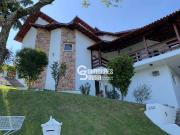 Casa / Sobrado em Condomínio para Venda em Vinhedo/SP...