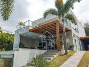 Casa / Sobrado em Condomínio para Venda em Vinhedo/SP...