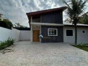 Casa / Sobrado em Condomínio para Venda em Vinhedo/SP...