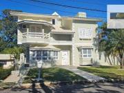 Casa / Sobrado em Condomínio para Venda em Vinhedo/SP...