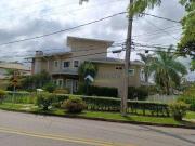 Casa / Sobrado em Condomínio para Venda em Vinhedo/SP...