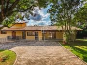 Casa / Sobrado em Condomínio para Venda em Vinhedo/SP...