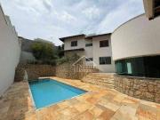 Casa / Sobrado em Condomínio para Venda em Vinhedo/SP...