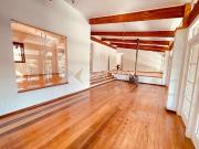 Casa / Sobrado em Condomínio para Venda em Vinhedo/SP...