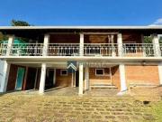 Casa / Sobrado em Condomínio para Venda em Vinhedo/SP...