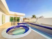 Casa / Sobrado em Condomínio para Venda em Vinhedo/SP...