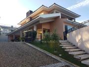 Casa / Sobrado em Condomínio para Venda em Vinhedo/SP...