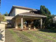 Casa / Sobrado em Condomínio para Venda em Vinhedo/SP...