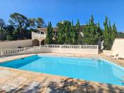 Casa / Sobrado em Condomínio para Venda em Vinhedo/SP...