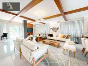 Casa / Sobrado em Condomínio para Venda em Vinhedo/SP...