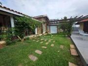 Casa / Sobrado em Condomínio para Venda em Vinhedo/SP...