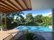 Casa / Sobrado em Condomínio para Venda em Vinhedo/SP...