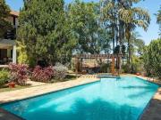 Casa / Sobrado em Condomínio para Venda em Vinhedo/SP...