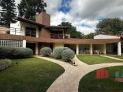 Casa / Sobrado em Condomínio para Venda em Vinhedo/SP...