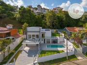 Casa / Sobrado em Condomínio para Venda em Vinhedo/SP...