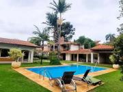 Casa / Sobrado em Condomínio para Venda em Vinhedo/SP...