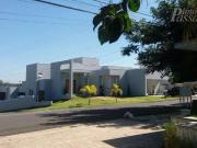Casa / Sobrado em Condomínio para Venda em Vinhedo/SP...