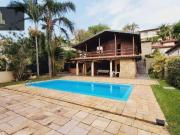 Casa / Sobrado em Condomínio para Venda em Vinhedo/SP...