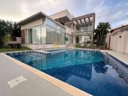 Casa / Sobrado em Condomínio para Venda em Vinhedo/SP...