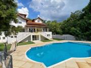 Casa / Sobrado em Condomínio para Venda em Vinhedo/SP...