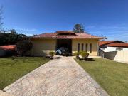 Casa / Sobrado em Condomínio para Venda em Vinhedo/SP...