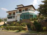Casa / Sobrado em Condomínio para Venda em Vinhedo/SP...