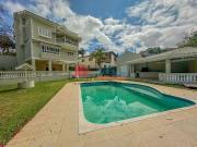 Casa / Sobrado em Condomínio para Venda em Vinhedo/SP...