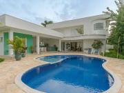 Casa / Sobrado em Condomínio para Venda em Vinhedo/SP...