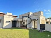 Casa / Sobrado em Condomínio para Venda em Vinhedo/SP...