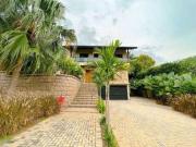 Casa / Sobrado em Condomínio para Venda em Vinhedo/SP...
