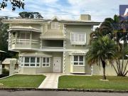 Casa / Sobrado em Condomínio para Venda em Vinhedo/SP...