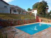 Casa / Sobrado em Condomínio para Venda em Vinhedo/SP...