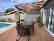 Casa / Sobrado em Condomínio para Venda em Vinhedo/SP...