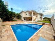 Casa / Sobrado em Condomínio para Venda em Vinhedo/SP...