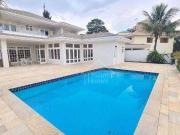 Casa / Sobrado em Condomínio para Venda em Vinhedo/SP...