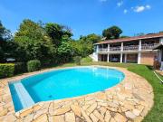 Casa / Sobrado em Condomínio para Venda em Vinhedo/SP...