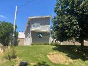 Casa / Sobrado em Condomínio para Venda em Vinhedo/SP...