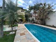 Casa / Sobrado em Condomínio para Venda em Vinhedo/SP...