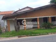 Casa / Sobrado em Condomínio para Venda em Vinhedo/SP...