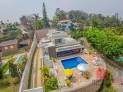 Casa / Sobrado em Condomínio para Venda em Vinhedo/SP...