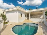 Casa / Sobrado em Condomínio para Venda em Vinhedo/SP...