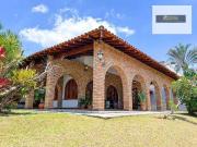 Casa / Sobrado em Condomínio para Venda em Vinhedo/SP...