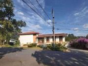 Casa / Sobrado em Condomínio para Venda em Vinhedo/SP...