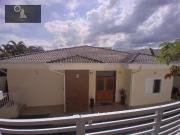 Casa / Sobrado em Condomínio para Venda em Vinhedo/SP...