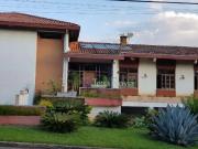 Casa / Sobrado em Condomínio para Venda em Vinhedo/SP...