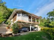 Casa / Sobrado em Condomínio para Venda em Vinhedo/SP...