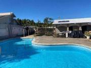 Casa / Sobrado em Condomínio para Venda em Vinhedo/SP...